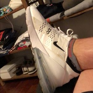 Meet your Posher, Trey